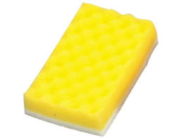 EBM AeBZ ^V 15䎆t R 6436400