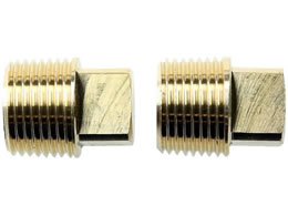 �V�����@ �~�߃v���O N-003