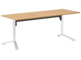 RN CjVA e[u p` i`I[N r W1800~D750