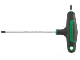 GXR T45x130mm [TORX]T^hCo[ EA573RT-45A