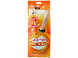 ���{ �R�R�s�^ ������������ �X�j�[�J�[�[�� �u���b�N