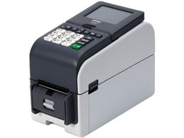 �u���U�[ 63mm�� �t���t���M���x���v�����^�[ TD-2320DSA