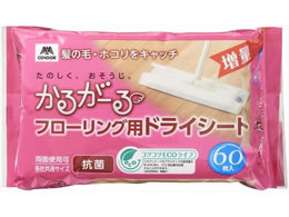 RY 邪[ t[OphCV[gEC 60