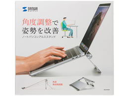 TTvC m[gp\RpA~X^h u^Cv PDA-STN34S