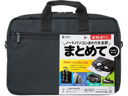 TTvC PCCi[obO 15.6^Ch ubN BAG-INA4LN2