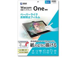 TTvC Wacom Onep˖h~tB LCD-WO13P