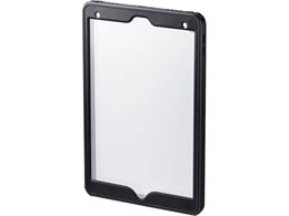 TTvC iPad 10.2C` ϏՌhP[X PDA-IPAD1616