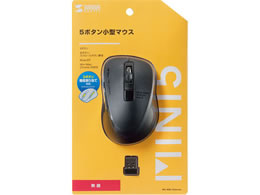 TTvC Éu[LED}EX 5{^ubN MA-WBL153BK