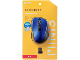 TTvC Éu[LED}EX 5{^u[ MA-WBL153BL