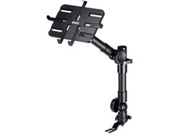 TTvC ԍڗp^ubgX^h CAR-SPHLD2