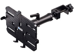 TTvC xtp^ubgz_[ 2֐ CAR-SPHLD3