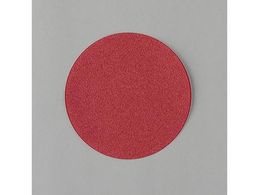 GXR }[J[ Z^  5 EA944SJ-43