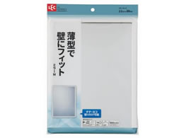 bN ~[ M 22cm~30cm B00518