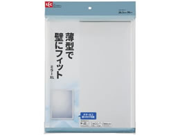 bN ~[ XL 26.5cm~36cm B00520