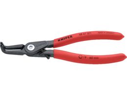 KNIPEX 16 -60mm ���p�X�i�b�v�����O�v���C���[ �� 4841-J21