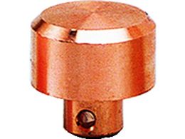 OH Jbp[n}[ փwbh #1^2 CO-25H