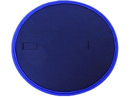 TRUSCO �V���J�N�������L��p�w�����b�g�p�b�h DECL