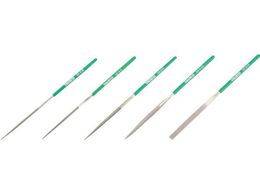 TRUSCO _ChX p 8{g Zbg GS-8-SET
