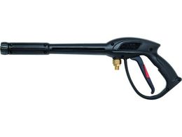 AT_ gK[K 8.5^60p HD00165