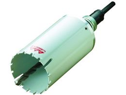 nEXB.M }`pRAh na29mm MVC-29