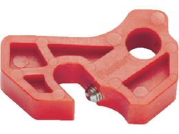 phECbg ~j`AT[Lbgu[J[pbNAEg PSL-MCB