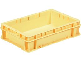 TR[ {bNX^Rei[ 200823 T{bNX#8-6N[ SK-8-6 CL