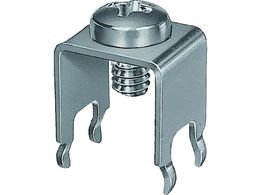 TRUSCO [q 20A (10) T4063CS