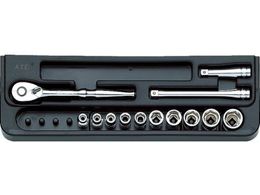 KTC 6.3sq.\Pbg`Zbg[17_] TB214