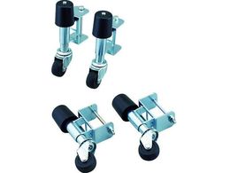 TRUSCO TSF^p }OlbgێLX^[ 41Zbg TSF-MGC