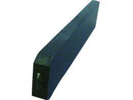 �Y�J/�n�C�X�g��������1.5mm�o�� ����