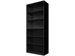 Netforce �I�[�v������ 3�i 2�� ��900�~���s400mm �u���b�N