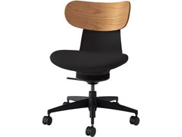 RN COCt I w 5{r iC ubN wMA