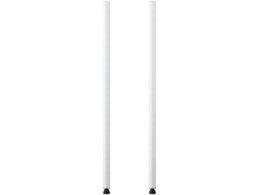 GN^[ x[VbNV[Y |[ 700mm zCg(2{) B28PW2