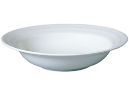 C peBA pX^{[ 27cm 40610-5341 1584500