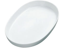 EBM I[u I[ox-LO O^M 13 3 4D