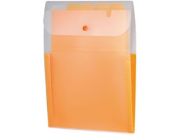 ZLZC ANeBthLgz_[ ^e A4 IW ACT-3915-51