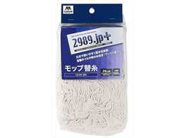 �R��Y�� 2989.jp+ ���b�v�֎� ��8 CP�[300