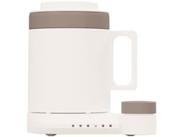 THANKO Ĉ߂}OPg  MAGKTLHWH