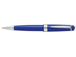 CROSS xC[Cgu[ {[y NAT0742-4