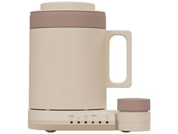 THANKO Ĉ߂}OPg uE MAGKTLHBW