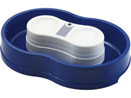 �p�[������ �����߂񗬂��� �d�r�� L �^��T�� DD-8003