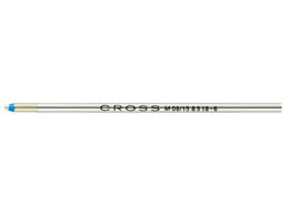 CROSS {[y֐c(ebNX[p) M 8518-6