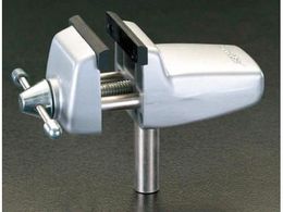 �G�X�R �X�^���_�[�h�o�C�X�w�b�h 64mm EA525ML-3