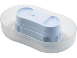 �p�[������ �����߂񗬂��� �d�r�� S �^��T�� DD-8001