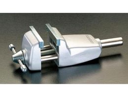 �G�X�R ���[�v���t�B�[���o�C�X�w�b�h 64mm EA525ML-4