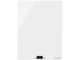 THANKO t[hEH[}[v[g L  FDWRPLSWH