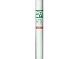 SAKAEeNjJy[p[ [ Sg[VO45g^m2 280mm~20M