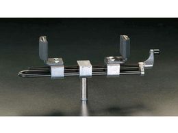 �G�X�R �G�L�X�g�����C�h�I�[�v�j���O�^�o�C�X�w�b�h 45mm 0-228mm