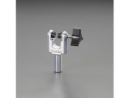 �G�X�R �}�C�N���z���_�[ 12.7mm EA525ML-9