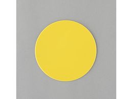 GXR }[J[ Z^  2 EA944SJ-142